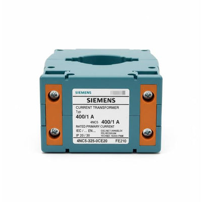 4NC5-325-0CE20