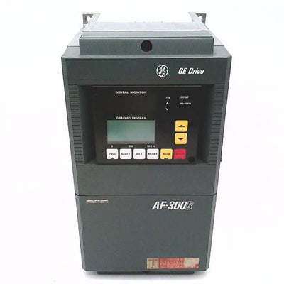 6VAF343003B-A2