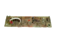 193X382BAG02