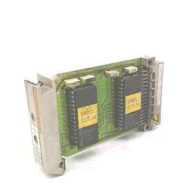 6FX1821-0AX13
