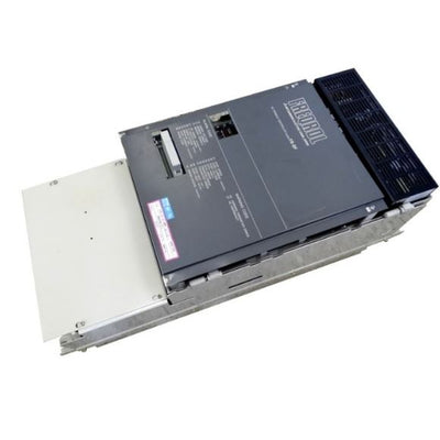 FR-SF-2-22K
