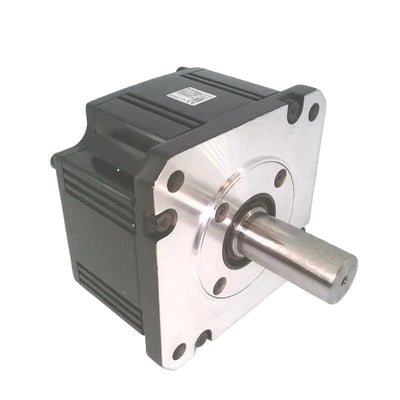 HC-202S-A42