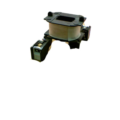 J-DIL00M-230V-50/60HZ