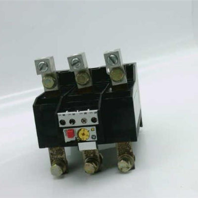 BRF35S-90