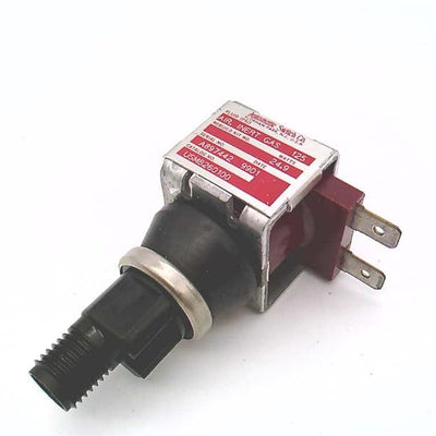 U-SM-8260-100-120