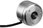 DFS60E-S1AK02000