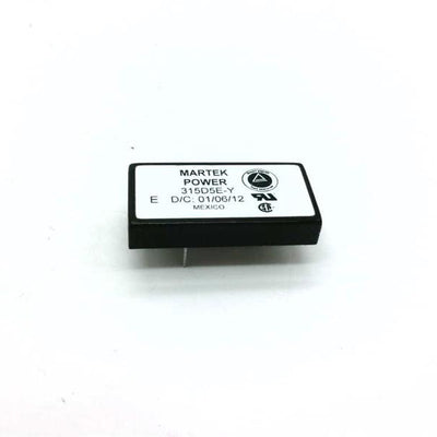 315D5E-Y