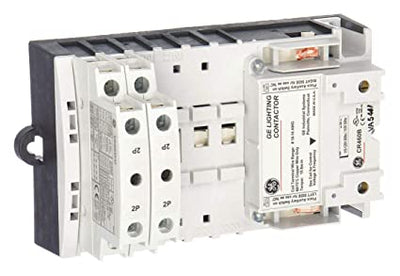 CR463L40AJA