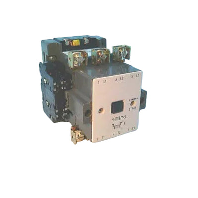 3TB4614-0AF0