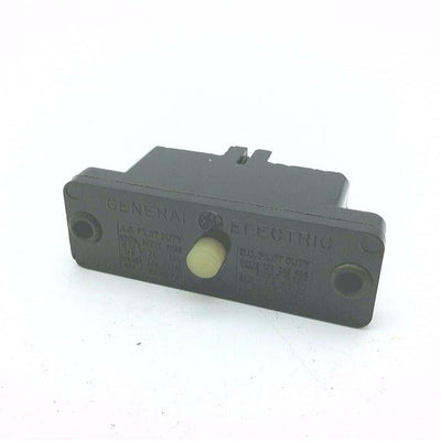 CR115B4