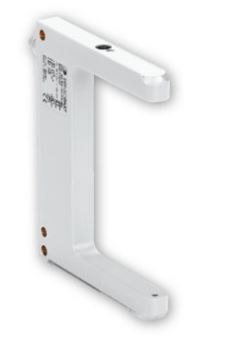FGL 80-RK-50-PS-M3