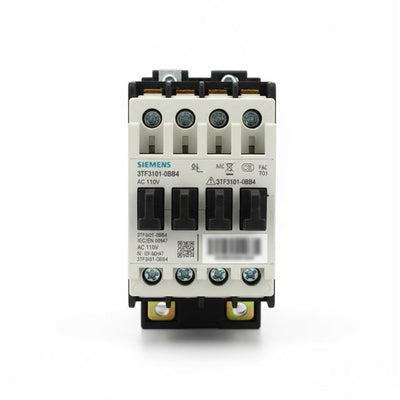 3TF3101-0BB4