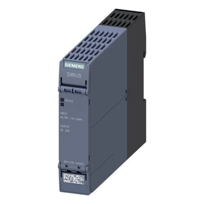 3SK1230-2AW20