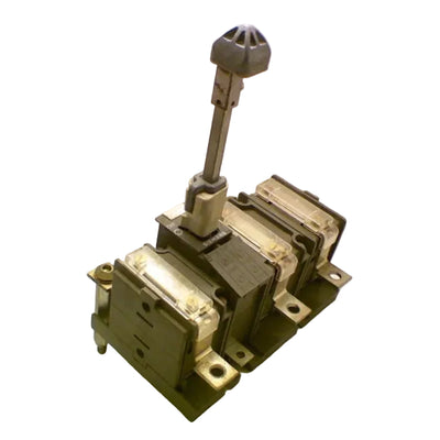 3KA5330-1AD00