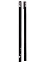 SGS4-F108P3PS2T01