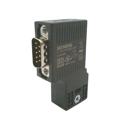 6ES7972-0BA52-0XA0