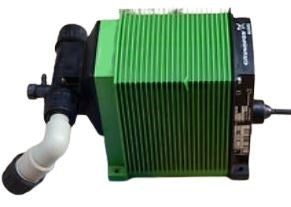 DMS4-7D-PP/V/T-X-1111F
