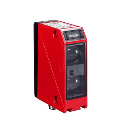 HRT 96M/P-1620-1800-41