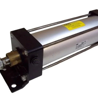 P1D-S050MS-0100