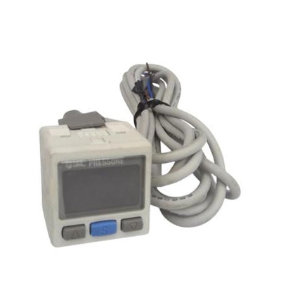 ISE30A-N01-P-G