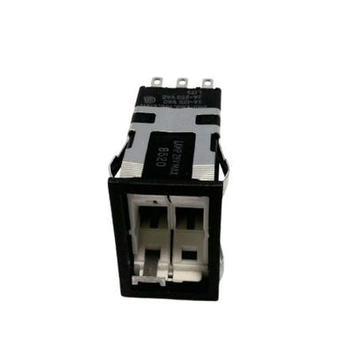 AML21FBA2AC