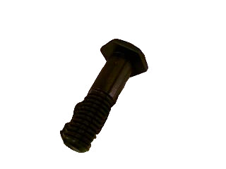 RFN10-36
