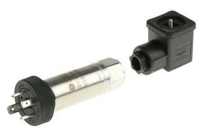 PTX5072-TB-A1-CA-H0-PF-150PSIG