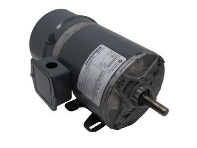5K42HN4202