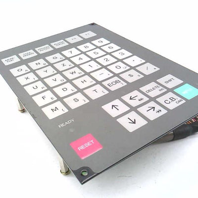 KS-MB977B