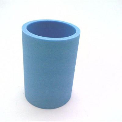 LFP-D-MAXI-5M