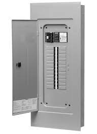 EQ442QJ200