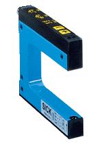 WF80-40B416