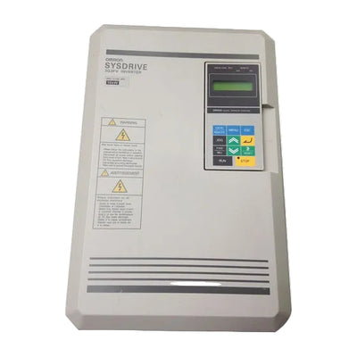 3G3FV-A2015-E