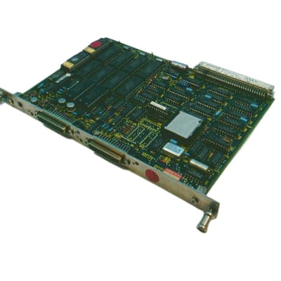 6FX1125-8AB01