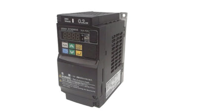 3G3MX2-AB002