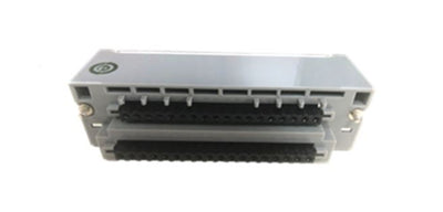 900TCK-0101