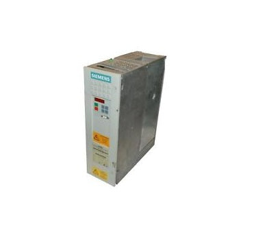 6SE7021-8EB61-Z L20
