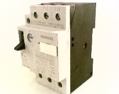 3VU1300-1TF00