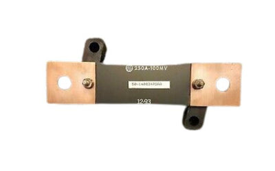 50140034RLAA