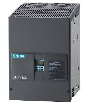 6RA8025-2FS22-0AA0