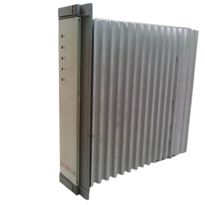 HBV-1500
