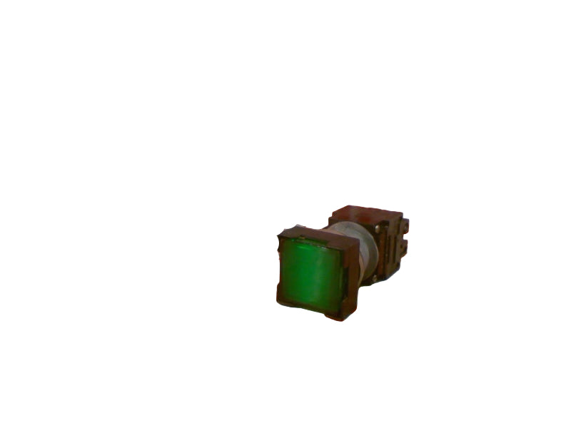 Thumb 1
