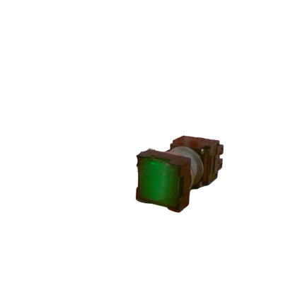 CR104MA2215