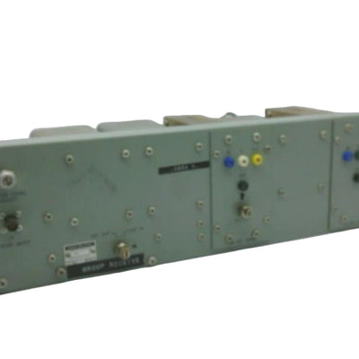19C305233G6