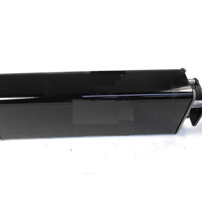 12HEA61C239X2