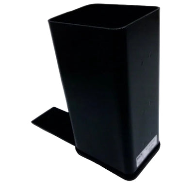DS-W26