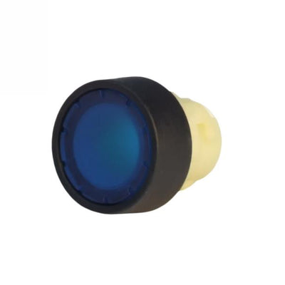 3SB1001-0AF01