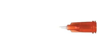 7018085