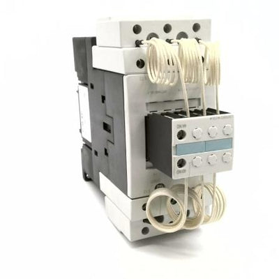 3RT1-646-1AP01