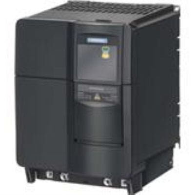 6SE6440-2AD31-1CA1